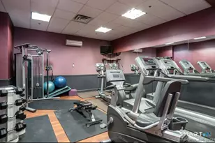 266 Pearl St, Hartford, CT 06103 - Photo 17