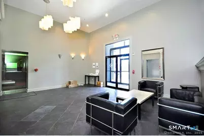 266 Pearl Street #310, Hartford, CT 06103 - Photo 15