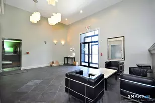 266 Pearl St, Hartford, CT 06103 - Photo 15