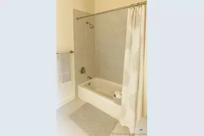 266 Pearl Street #310, Hartford, CT 06103 - Photo 7