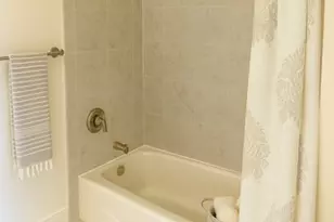 266 Pearl St, Hartford, CT 06103 - Photo 7