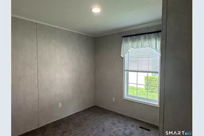 120 Englewood Avenue, Prospect, CT 06712 - Photo 17