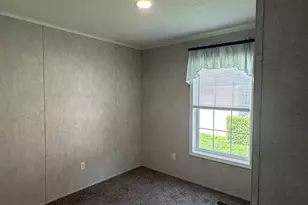 120 Englewood Ave, Prospect, CT 06712 - Photo 17