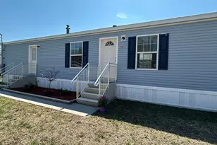 120 Englewood Ave, Prospect, CT 06712 - Photo 1