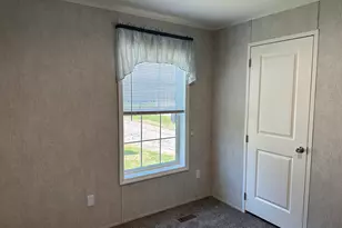 120 Englewood Ave, Prospect, CT 06712 - Photo 19