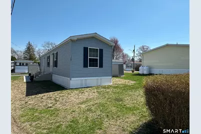 120 Englewood Avenue, Prospect, CT 06712 - Photo 23