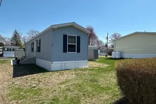 120 Englewood Ave, Prospect, CT 06712 - Photo 23