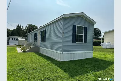 120 Englewood Avenue, Prospect, CT 06712 - Photo 1