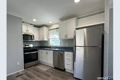 120 Englewood Avenue, Prospect, CT 06712 - Photo 3