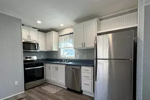 120 Englewood Ave, Prospect, CT 06712 - Photo 3