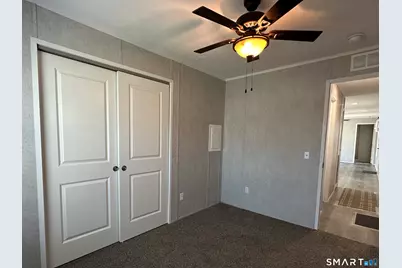 120 Englewood Avenue, Prospect, CT 06712 - Photo 9