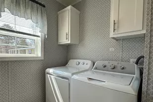 120 Englewood Ave, Prospect, CT 06712 - Photo 15