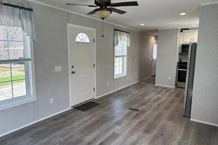 120 Englewood Ave, Prospect, CT 06712 - Photo 7