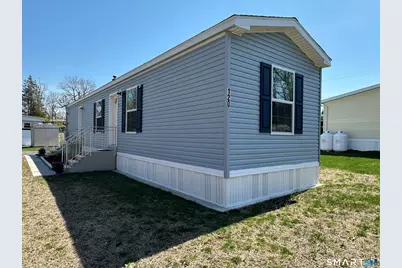 120 Englewood Avenue, Prospect, CT 06712 - Photo 19