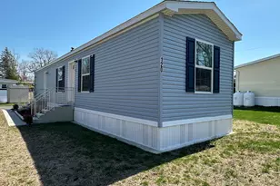 120 Englewood Ave, Prospect, CT 06712 - Photo 19