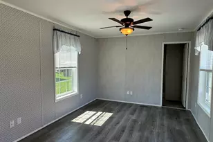 120 Englewood Ave, Prospect, CT 06712 - Photo 7