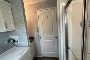 120 Englewood Ave, Prospect, CT 06712 - Photo 13