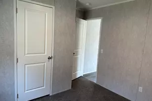 120 Englewood Ave, Prospect, CT 06712 - Photo 17