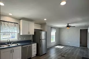 120 Englewood Ave, Prospect, CT 06712 - Photo 5