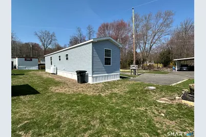 120 Englewood Avenue, Prospect, CT 06712 - Photo 21