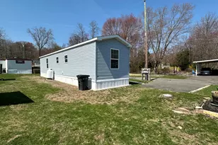 120 Englewood Ave, Prospect, CT 06712 - Photo 21