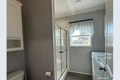 120 Englewood Avenue, Prospect, CT 06712 - Photo 11