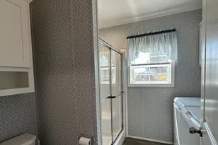 120 Englewood Ave, Prospect, CT 06712 - Photo 11