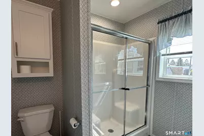 120 Englewood Avenue, Prospect, CT 06712 - Photo 13