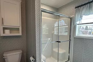 120 Englewood Ave, Prospect, CT 06712 - Photo 13