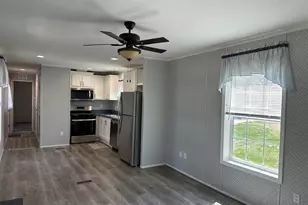 120 Englewood Ave, Prospect, CT 06712 - Photo 5