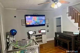 142 Liberty St, Southington, CT 06489 - Photo 19