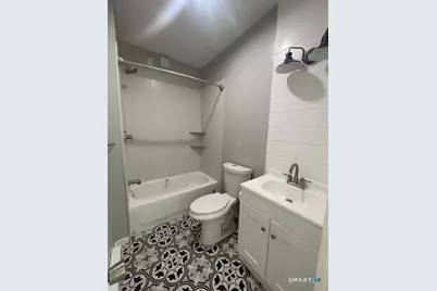 142 Liberty Street, Southington, CT 06489 - Photo 13