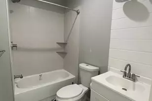 142 Liberty St, Southington, CT 06489 - Photo 13