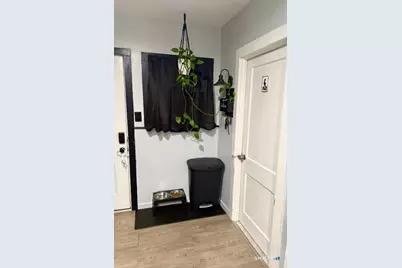 142 Liberty Street, Southington, CT 06489 - Photo 15