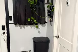 142 Liberty St, Southington, CT 06489 - Photo 15