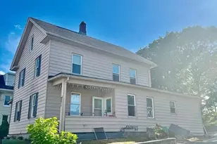 142 Liberty St, Southington, CT 06489 - Photo 1