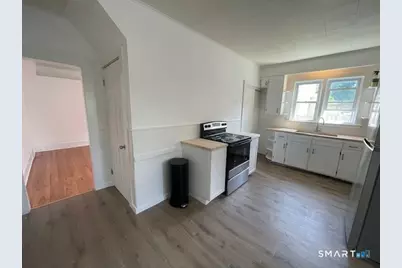 142 Liberty Street, Southington, CT 06489 - Photo 3