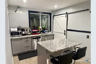 142 Liberty Street, Southington, CT 06489 - Photo 17