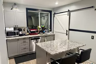 142 Liberty St, Southington, CT 06489 - Photo 17