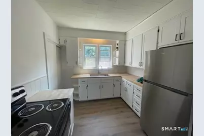 142 Liberty Street, Southington, CT 06489 - Photo 5