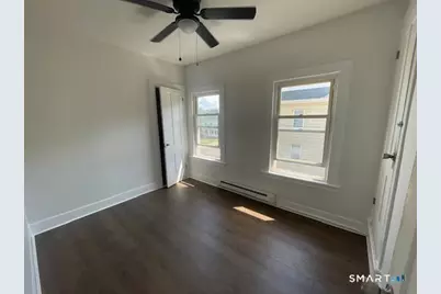 142 Liberty Street, Southington, CT 06489 - Photo 11