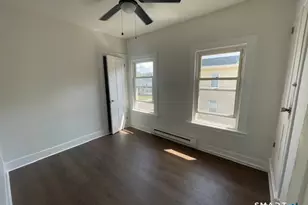 142 Liberty St, Southington, CT 06489 - Photo 11