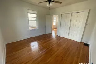 142 Liberty St, Southington, CT 06489 - Photo 9