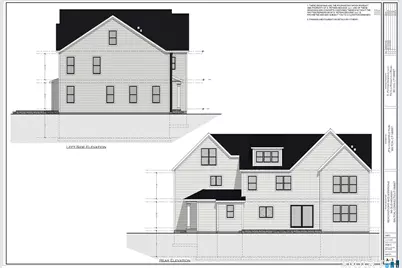 96 Old Highway, Wilton, CT 06897 - Photo 5