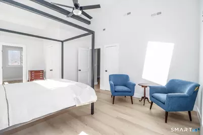 165 Mamanasco Road, Ridgefield, CT 06877 - Photo 19