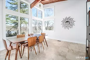 165 Mamanasco Rd, Ridgefield, CT 06877 - Photo 7