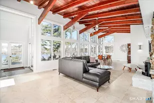 165 Mamanasco Rd, Ridgefield, CT 06877 - Photo 3