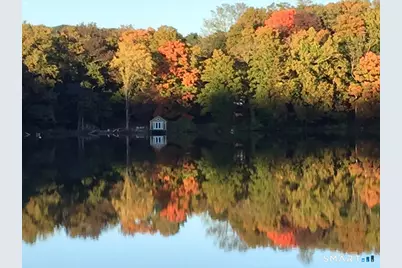 165 Mamanasco Road, Ridgefield, CT 06877 - Photo 37