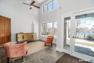 165 Mamanasco Rd, Ridgefield, CT 06877 - Photo 33