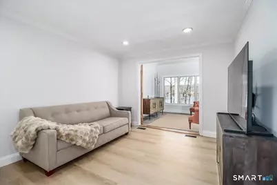 165 Mamanasco Road, Ridgefield, CT 06877 - Photo 31